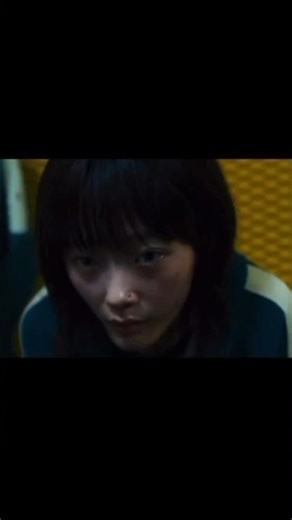 Edit Ji-yeong @kang_no_eul_yt_ofc #round6 #edit