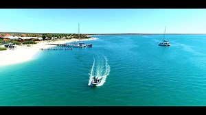 1.8K views · 99 reactions | 朗 Stunning Shark Bay Sunsets  Do you...