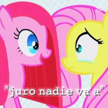 Dale like #flutterpie #seguimi #apoyo #Friends