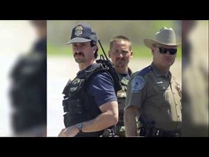 Remembering the Raid on Waco, 20 Years Later