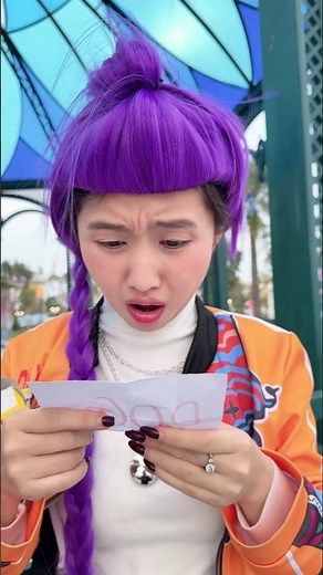 Reward or Punishment Mystery Box Challenge! #kpop