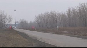 Erie Co. Acquires Bethlehem Steel Plant Site