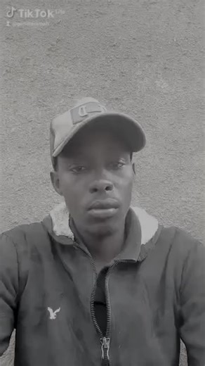 Frank platform official🇺🇬 (@kyamanungufrank)’s videos with original sound - Frank platform official🇺🇬