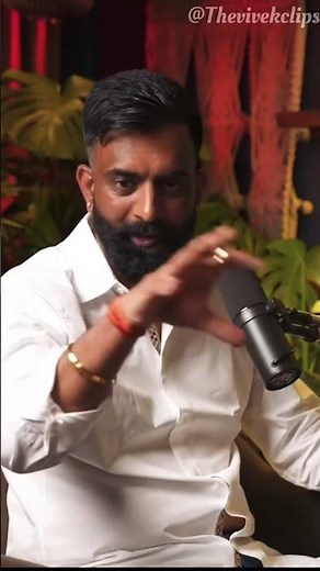 Jyada shadi karne ke piche ka Karan😱🔥#shorts