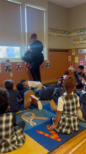 11 reactions | Meet Mr. Robo! 烙✨ Mr. Robo makes frequent visits to...