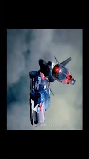 Is Physics Really That Important? | The Truth About Why We Study Physics