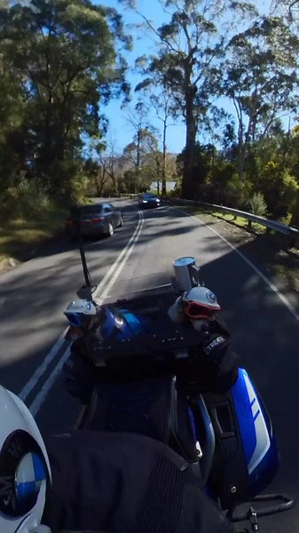 @dashpatch (@dashpatch)’s videos with original sound - @dashpatch