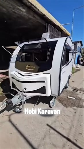 @hobi_pandora_karavan | karavanzamani35