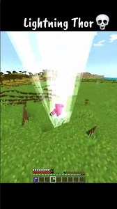 This Broke All The Rules 😈