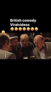 415K views · 4.4K reactions | #foryoupage #foryouシ #british #comedy #video #foryoupageviralシ゚ #fyp #viralvideo #viralpost #fypシ゚viralシ #comedyreels #foryoupagereels #viralfacebookreels #fypageシ #fypviralシ #funnyvideos | Family Entertainment | Facebook