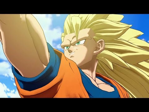 NEW GEKISHIN SQUADRA SEASON 1