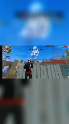 Video của bá sàn k12 (@jandeo20) với bản nhạc nhạc nền - BÁC GẤU