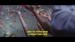 The Chicks are coming to Nashville this Summer! | The Chicks