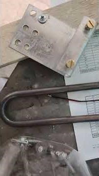 egg hatching heater banane ka tarika 🙏