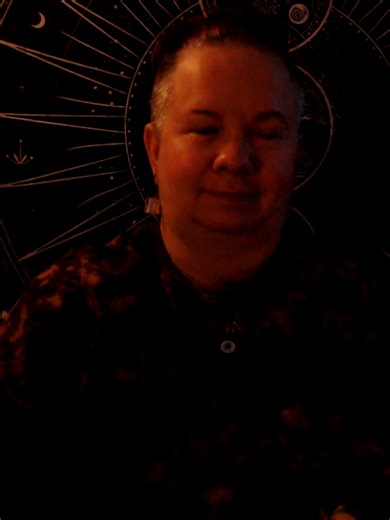 Nov 26 Romantic Oracle#www.classybswebsite.com #checkoutmylinkinmybio