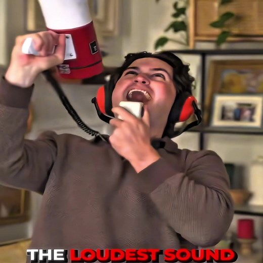 Loudest Sounds in Dexter: Miguel's Iconic Scream