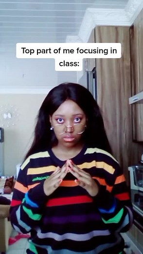 Zayaan (@zayaan4)’s videos with Kona - Sho Madjozi