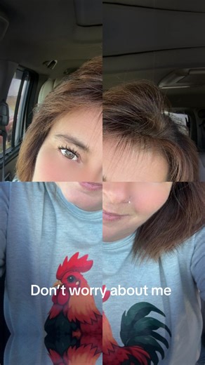 Jatawna ❌ (@jatawna)’s videos with Don't Worry About Me Baby - Janie Fricke