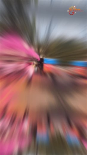 SHREE FIRE WORKS🔥 on Instagram: "#Birthday decoration🎂 #Baby shower🤰 #Baby welcome🤱 #Engagement decoration💍 #Wedding decoration👩‍❤️‍👨 Balloon decoration🎈 Flower decoration🌹 Pixel light decoration✨💡 Co2 Paper Blaster🎉🎊 Tales mines firework 🧨🎆 😊All Event Are Available In Shree Fireworks Event😊 📲 Contact S.S 7066262751/ 7387113142 Account Handle And Edit By Ayan Sk 📲9970762159"