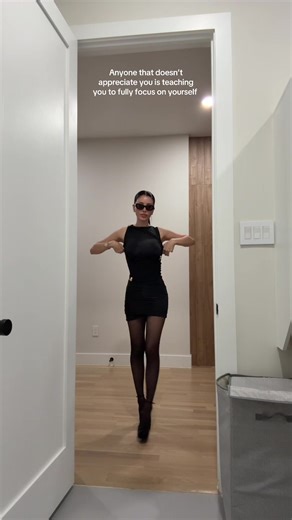 Focus on Yourself with The Wizard Liz