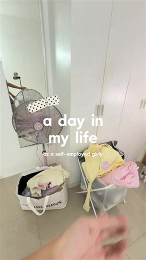 Another Time Stamped Vlog You Will Love!