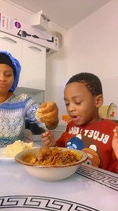 426K views · 15K reactions | Why anointed is refusing | Itotoh Godsent | Facebook