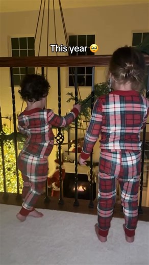 Demi Schweers on Instagram: "Can time please slow down 😭😭😭😭"