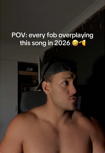 Music Throwback: Remembering Hit Songs from 2006