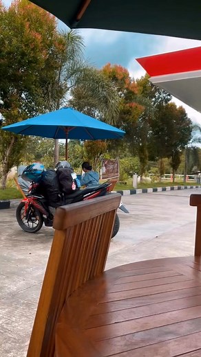 Rest In Peace Om🙏🙏🙏 2 Timotius 4:7 NIV: I have fought the good fight, I have finished the race, I have kept the faith. #pengikut #fbpro #sorotan #semuaorang #fyp #fypviral #jangkauan @sorotan | Windra