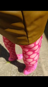 4.5K views · 46 reactions | Brown leather skirt T-Lady | Sissymaid Pl | Facebook