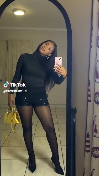 Tswelo Mfusi 🩺💄 (@tswelo.mfusi)’s videos with original sound - Dinga