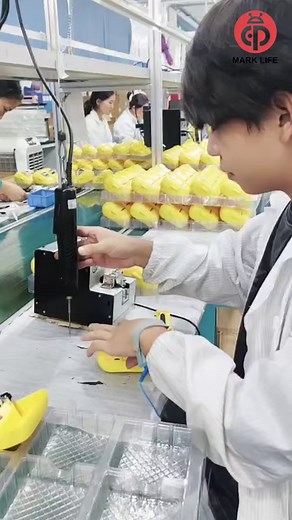 1.7K views · 62 reactions |  Curious about how our Mini Label...