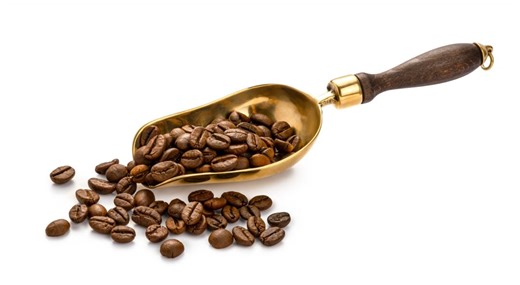 Fascinating facts about caffeine (video)