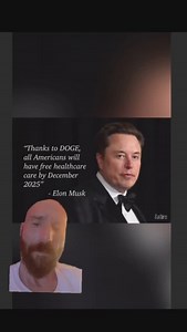 2.7K views · 643 reactions | The Official Gay Guy on Reels | Facebook