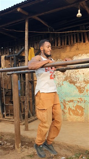 asche (@asche212)’s videos with original sound - ᴀᴍ🥵//_ᴇᴅɪᴛᴢ🇵🇸