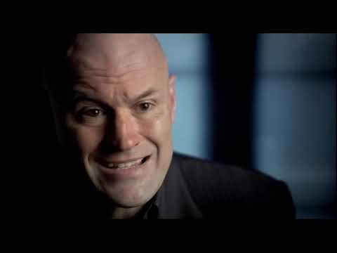 America the Story of Us - Rebels - Part 2