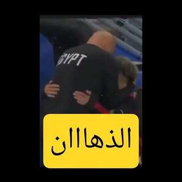 النوع الثاني من انواع الامراض النفسيه الذهاااااااااااان