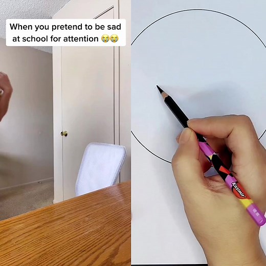 Creative Flower Drawing Tutorial for Beginners