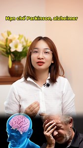 6.7K reactions · 218 shares | Omega 3 có tác dụng gì với cơ thể? #bacsihoa #suckhoe #omega3 #songkhoe | Bác sĩ Hoa | Facebook