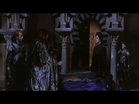 El CID 1961 (Español) 17/18