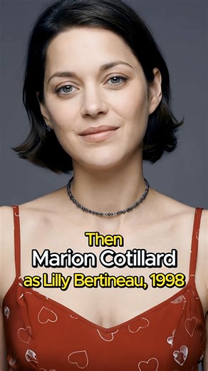 Taxi (1998): From High-Speed Chases To French Cinema Legends (1998 - 2026) 🏎️💨 Witness The Incredible 28-Year Evolution Of This Iconic Cast! #ThenAndNow #Taxi1998 #SamyNaceri #FredericDiefenthal #MarionCotillard #EmmaSjoberg #BernardFarcy #LucBesson #FrenchCinema #ActionComedy #90sNostalgia #Peugeot406 #Marseille #MovieIcons #AiTransformation | Cherry Picked Residential