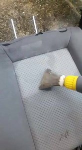 Full Clean on Reels | Facebook