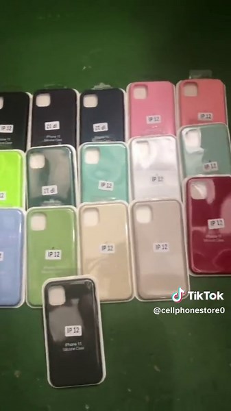 #与 @SarahSmith 合拍 #phonecase