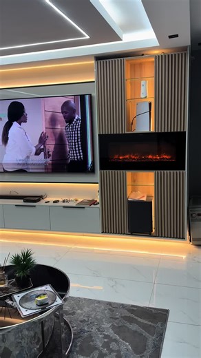 interiordesigngallery (@interiordesigngallery)’s videos with original sound - Be On Your Feelings