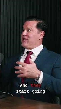 Inside Trial Minds | Lawyer Reveals SHOCKING Hit and Run Case Lies, Cover ups Exposed - Brian White