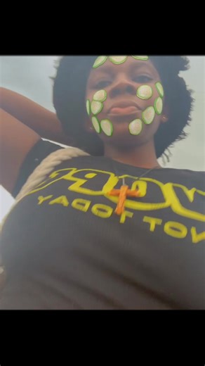 DAISY 19❤️❤️ on TikTok
