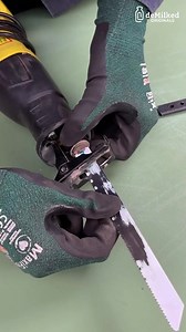 129K views · 213 reactions | Homemade Paint Shaker! | DeMilked | Facebook