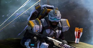 Apex Legends Newcastle abilities and tips