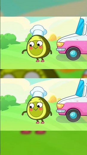 Dino wants Breakfast 🍳🥓