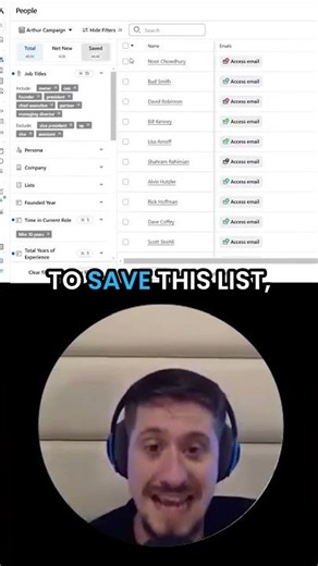 The Apollo Credits Hack Nobody Talks About